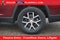 2024 Jeep Grand Cherokee L Limited L LUXURY TECH PANORAMIC ROOF 4X4 LEATHER