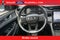 2024 Jeep Grand Cherokee 4xe Anniversary Edition Adapt Cruise Dual Pane Roof Na