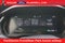 2024 Jeep Grand Cherokee 4xe Anniversary Edition Adapt Cruise Dual Pane Roof Na