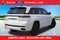 2024 Jeep Grand Cherokee 4xe Anniversary Edition Adapt Cruise Dual Pane Roof Na