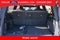 2022 Jeep Grand Wagoneer Series III Dual DVD's