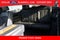 2022 Jeep Grand Wagoneer Series III Dual DVD's