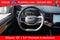 2022 Jeep Grand Wagoneer Series III Dual DVD's