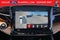 2022 Jeep Grand Wagoneer Series III Dual DVD's