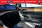 2022 Jeep Grand Wagoneer Series III Dual DVD's