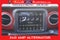 2020 Jeep Gladiator Rubicon V6 Navigation w/8.4" Display Keyless Entry Safety