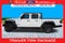 2020 Jeep Gladiator Rubicon V6 Navigation w/8.4" Display Keyless Entry Safety