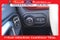 2020 Jeep Gladiator Rubicon V6 Navigation w/8.4" Display Keyless Entry Safety