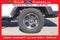 2020 Jeep Gladiator Rubicon V6 Navigation w/8.4" Display Keyless Entry Safety