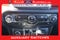 2021 Jeep Gladiator Rubicon 3.6 L V6 Sunrider Top Alpine Audio Rear