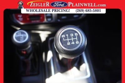 2021 Jeep Gladiator Rubicon 3.6 L V6 Sunrider Top Alpine Audio Rear