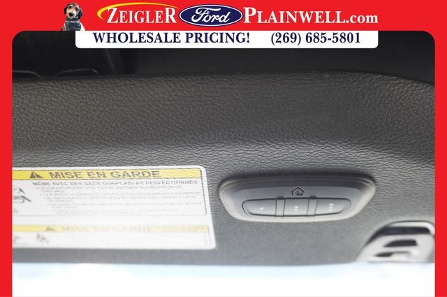 2021 Jeep Gladiator Rubicon 3.6 L V6 Sunrider Top Alpine Audio Rear