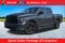 2022 RAM 1500 Classic Express