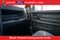 2022 RAM 1500 Classic Express