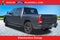2022 RAM 1500 Classic Express