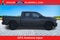 2022 RAM 1500 Classic Express