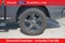 2022 RAM 1500 Classic Express