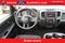 2019 RAM 1500 Classic Express CUSTOM LIFT KIT CUSTOM WHEELS and TIRES 5.7L HEMI