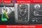 2019 RAM 1500 Classic Express CUSTOM LIFT KIT CUSTOM WHEELS and TIRES 5.7L HEMI