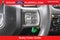 2019 RAM 1500 Classic Express CUSTOM LIFT KIT CUSTOM WHEELS and TIRES 5.7L HEMI