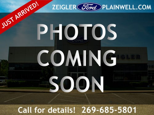 2019 RAM 1500 Classic Warlock CREW CAB 4X4 5.7 LITER V8 HEMI