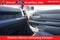2024 RAM 1500 Tradesman 4x4 CREW CAB V6 3.6L 24 Valve CLASS 4 T TOW GROUP