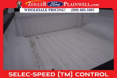 2023 RAM 1500 Laramie CREW CAB 4x4 Navigation Heated Front Leather Heate