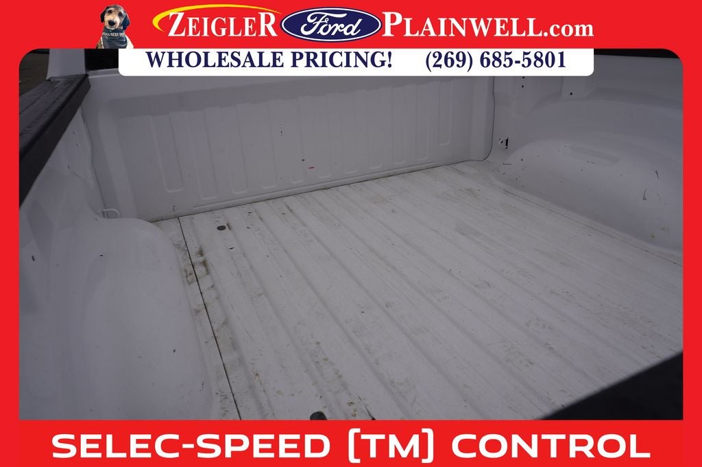 2023 RAM 1500 Laramie CREW CAB 4x4 Navigation Heated Front Leather Heate