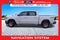 2023 RAM 1500 Laramie CREW CAB 4x4 Navigation Heated Front Leather Heate