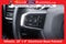 2023 RAM 1500 Laramie CREW CAB 4x4 Navigation Heated Front Leather Heate