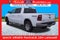2023 RAM 1500 Laramie CREW CAB 4x4 Navigation Heated Front Leather Heate
