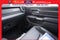 2023 RAM 1500 Laramie CREW CAB 4x4 Navigation Heated Front Leather Heate
