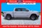 2023 RAM 1500 Laramie CREW CAB 4x4 Navigation Heated Front Leather Heate