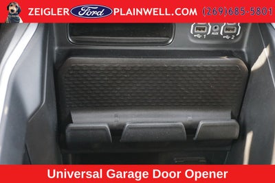 2023 RAM 1500 Big Horn/Lone Star SPORT PKG CREW CAB 4X4 HEMI 20" CHROMES