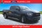 2023 RAM 1500 Big Horn/Lone Star SPORT PKG CREW CAB 4X4 HEMI 20" CHROMES