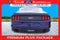 2020 Ford Mustang GT Premium 5.0 LITER V8 HEATED LEATHER NAVIGATION