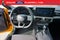 2026 Ford Mustang EcoBoost 19 " Wheels Sync 4 Rear Camera