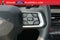 2026 Ford Mustang EcoBoost 19 " Wheels Sync 4 Rear Camera