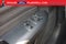 2026 Ford Mustang EcoBoost 19 " Wheels Sync 4 Rear Camera