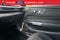 2026 Ford Mustang EcoBoost 19 " Wheels Sync 4 Rear Camera