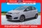 2017 Ford C-Max Hybrid SE Hybrid Rear Camera Remote Keyless Entry