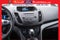 2017 Ford C-Max Hybrid SE Hybrid Rear Camera Remote Keyless Entry
