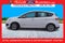 2017 Ford C-Max Hybrid SE Hybrid Rear Camera Remote Keyless Entry