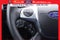 2017 Ford C-Max Hybrid SE Hybrid Rear Camera Remote Keyless Entry
