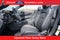 2025 Ford Mustang GT Premium CONVERTIBLE GT PERFORMANCE ACTIVE EXAUST MAGNARIDE