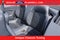 2025 Ford Mustang GT Premium CONVERTIBLE GT PERFORMANCE ACTIVE EXAUST MAGNARIDE