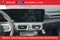 2025 Ford Mustang GT Premium CONVERTIBLE GT PERFORMANCE ACTIVE EXAUST MAGNARIDE