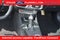 2025 Ford Mustang GT Premium CONVERTIBLE GT PERFORMANCE ACTIVE EXAUST MAGNARIDE