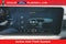 2025 Ford Mustang GT Premium CONVERTIBLE GT PERFORMANCE ACTIVE EXAUST MAGNARIDE