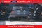 2025 Ford Mustang GT Premium CONVERTIBLE GT PERFORMANCE ACTIVE EXAUST MAGNARIDE